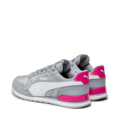 Tênis Puma ST Runner v2 Mesh 367135-18