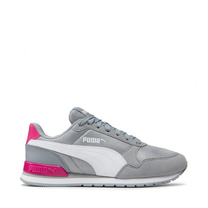 Tênis Puma ST Runner v2 Mesh 367135-18