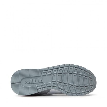 Tênis Puma ST Runner v2 Mesh 367135-18