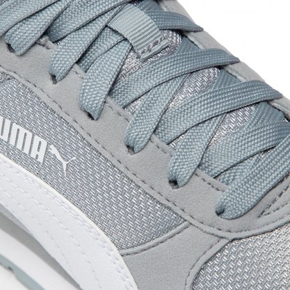 Tênis Puma ST Runner v2 Mesh 367135-18