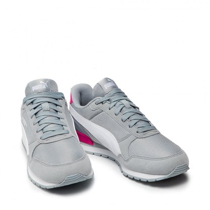 Tênis Puma ST Runner v2 Mesh 367135-18