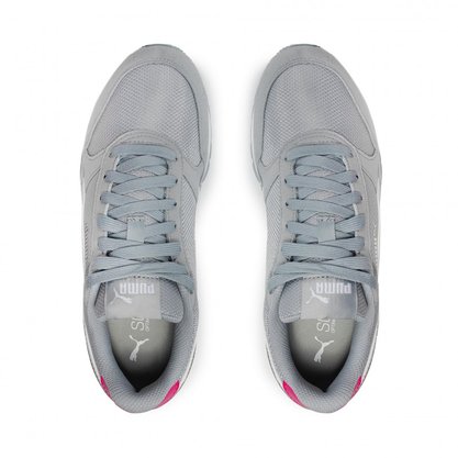 Tênis Puma ST Runner v2 Mesh 367135-18