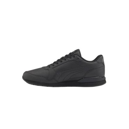 Tênis Puma St Runner V3 Masculino 384855-11