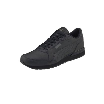 Tênis Puma St Runner V3 Masculino 384855-11