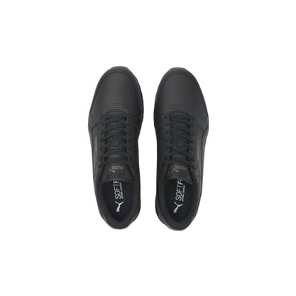 Tênis Puma St Runner V3 Masculino 384855-11