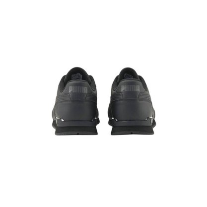 Tênis Puma St Runner V3 Masculino 384855-11