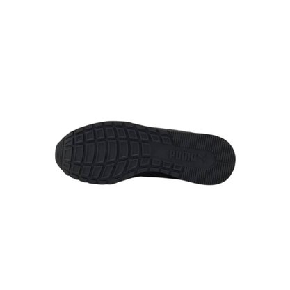 Tênis Puma St Runner V3 Masculino 384855-11
