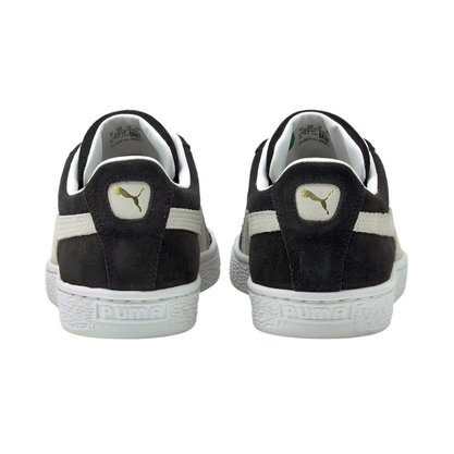 Tênis Puma Suede Classic XXI Masculino 385378-01