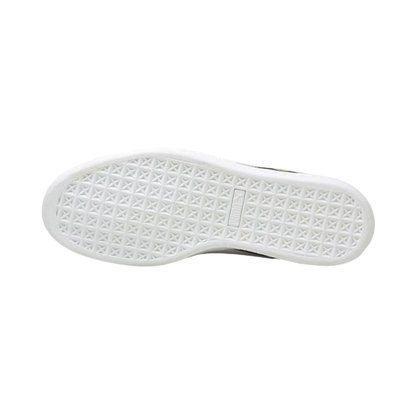 Tênis Puma Suede Classic XXI Masculino 385378-01