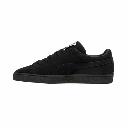 Tênis Puma Suede Classic XXI Masculino 385378-12