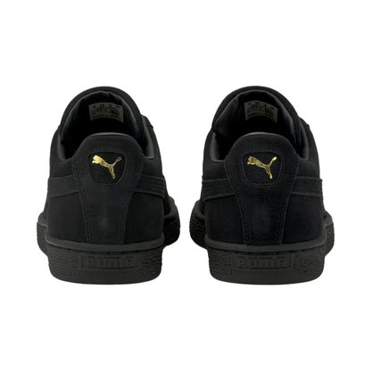 Tênis Puma Suede Classic XXI Masculino 385378-12