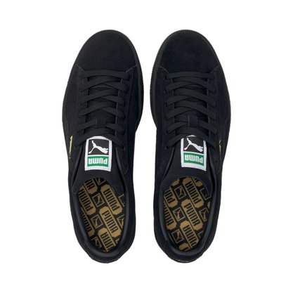 Tênis Puma Suede Classic XXI Masculino 385378-12