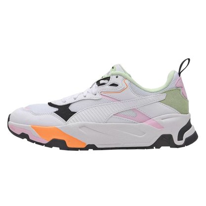 Tênis Puma Trinity Feminino 389289-07