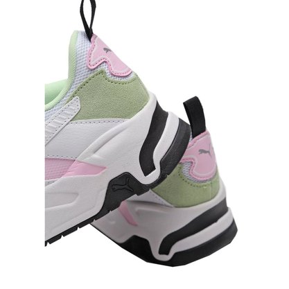 Tênis Puma Trinity Feminino 389289-07