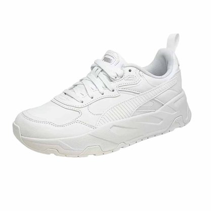 Tênis Puma Trinity L Unissex 394982-02