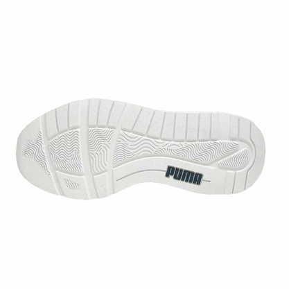 Tênis Puma Trinity L Unissex 394982-02