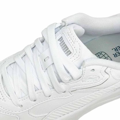 Tênis Puma Trinity L Unissex 394982-02