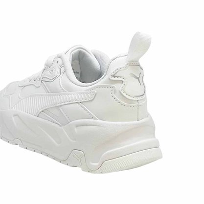 Tênis Puma Trinity L Unissex 394982-02
