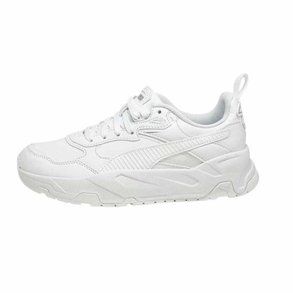 Tênis Puma Trinity L Unissex 394982-02