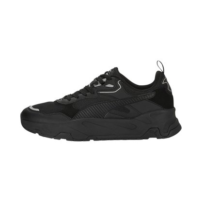 Tênis Puma Trinity Masculino 389289-03