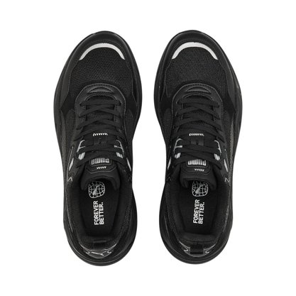 Tênis Puma Trinity Masculino 389289-03