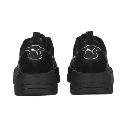 Tênis Puma Trinity Masculino 389289-03
