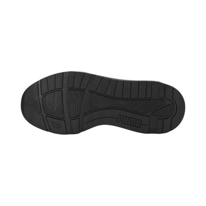 Tênis Puma Trinity Masculino 389289-03