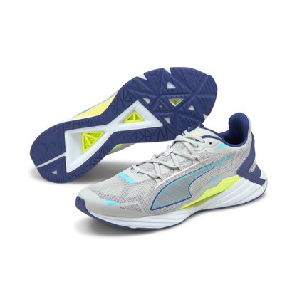 Tênis Puma Ultra Ride Masculino 193753-10