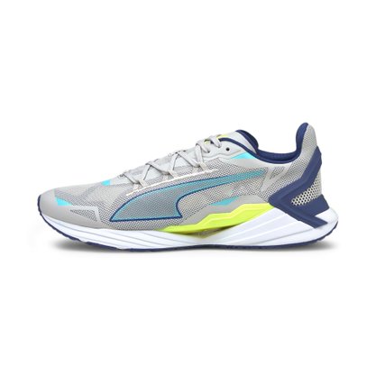 Tênis Puma Ultra Ride Masculino 193753-10