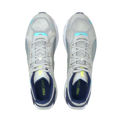 Tênis Puma Ultra Ride Masculino 193753-10