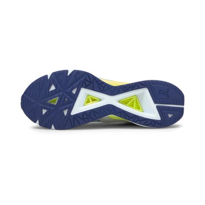 Tênis Puma Ultra Ride Masculino 193753-10