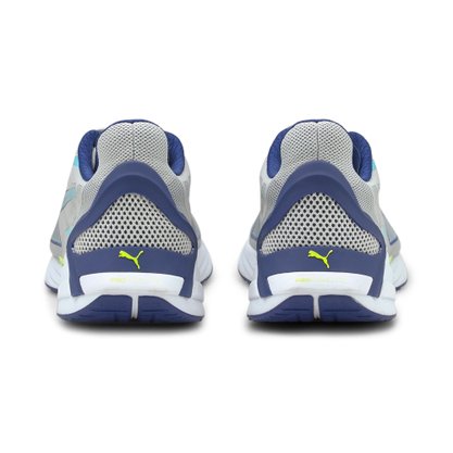 Tênis Puma Ultra Ride Masculino 193753-10