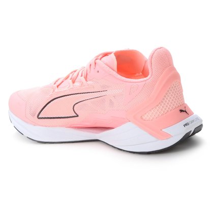Tênis Puma UltraRide Feminino 193756-09