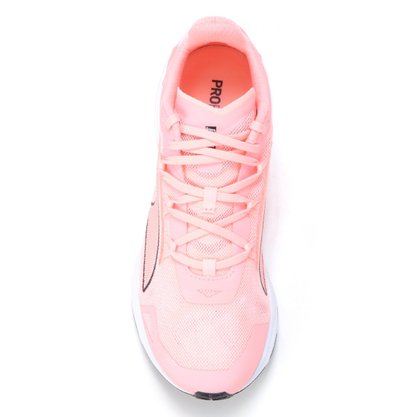 Tênis Puma UltraRide Feminino 193756-09