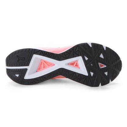 Tênis Puma UltraRide Feminino 193756-09