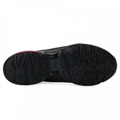 Tênis Puma Viz Runner BDP Masculino 191623-05