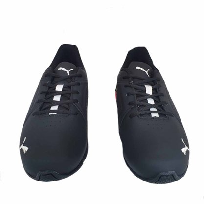 Tênis Puma Viz Runner BDP Masculino 191623-05