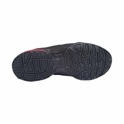 Tênis Puma Viz Runner BDP Masculino 191623-05