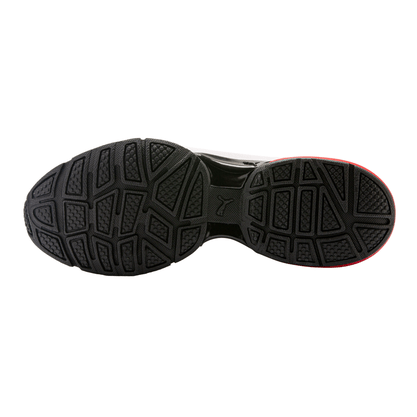 Tênis Puma Viz Runner Bdp Masculino 191623-10
