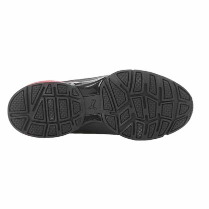Tenis Puma Viz Runner V2 Masculino 379996-01