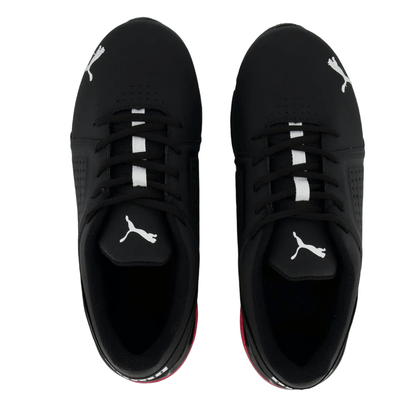 Tenis Puma Viz Runner V2 Masculino 379996-01
