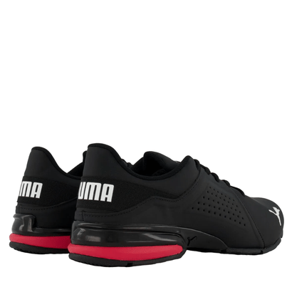 Tenis Puma Viz Runner V2 Masculino 379996-01