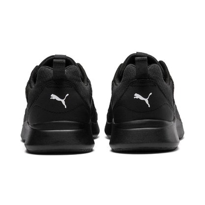 Tênis Puma Wired Masculino 366970-01