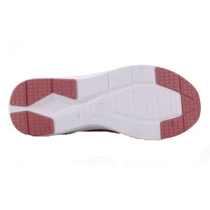 Tênis Puma Wired Run Bdp Feminino 384330-54