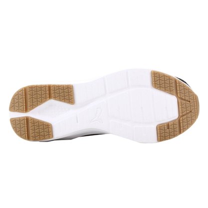 Tênis Puma Wired Run Bdp Feminino 384330-53