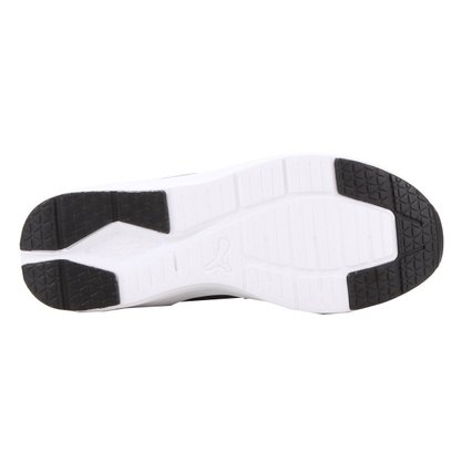 Tênis Puma Wired Run Bdp Masculino 384330-51