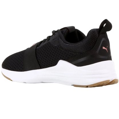 TENIS PUMA PUMAIRED RUNNS BDP 386163-01