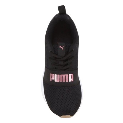 TENIS PUMA PUMAIRED RUNNS BDP 386163-01