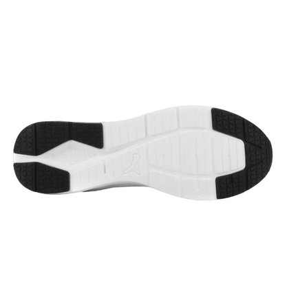 Tênis Puma Wired Run Bdp Masculino 384330-50