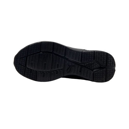 Tênis Puma Wired Run Bdp Unissex 384330-01